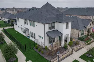 12995 Yale Ct, Frisco, TX 75035 - Photo 2