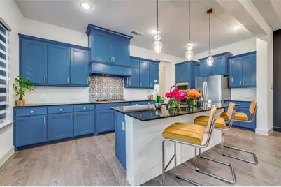 12995 Yale Court, Frisco, TX 75035 - Photo 6