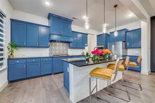 12995 Yale Ct, Frisco, TX 75035 - Photo 6