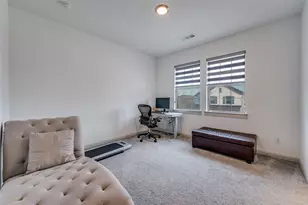 12995 Yale Ct, Frisco, TX 75035 - Photo 24