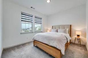 12995 Yale Ct, Frisco, TX 75035 - Photo 20