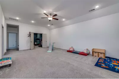 12995 Yale Court, Frisco, TX 75035 - Photo 18
