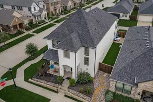 12995 Yale Ct, Frisco, TX 75035 - Photo 28