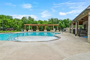 12995 Yale Ct, Frisco, TX 75035 - Photo 32