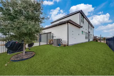 12995 Yale Court, Frisco, TX 75035 - Photo 26