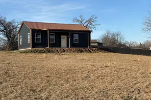 124 Navajo, Quitman, TX 75783 - Photo 1