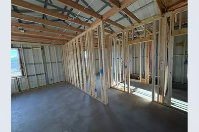 124 Navajo, Quitman, TX 75783 - Photo 4