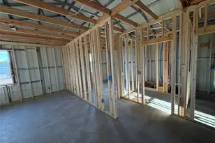 124 Navajo, Quitman, TX 75783 - Photo 4