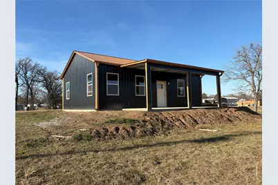 124 Navajo, Quitman, TX 75783 - Photo 10