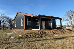 124 Navajo, Quitman, TX 75783 - Photo 10