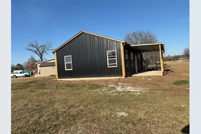 124 Navajo, Quitman, TX 75783 - Photo 12