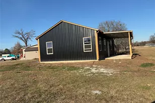 124 Navajo, Quitman, TX 75783 - Photo 12