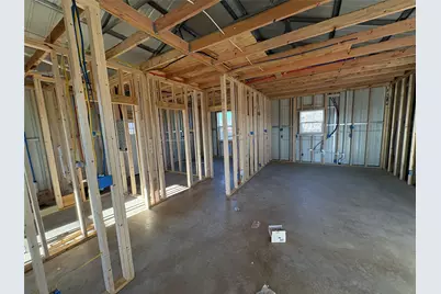 124 Navajo, Quitman, TX 75783 - Photo 16