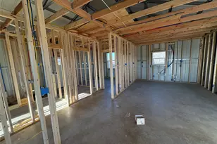 124 Navajo, Quitman, TX 75783 - Photo 16