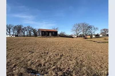 124 Navajo, Quitman, TX 75783 - Photo 2