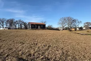 124 Navajo, Quitman, TX 75783 - Photo 2