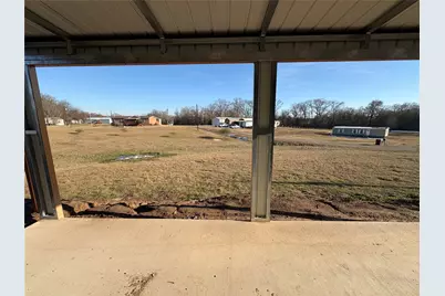 124 Navajo, Quitman, TX 75783 - Photo 8