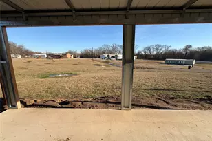 124 Navajo, Quitman, TX 75783 - Photo 8