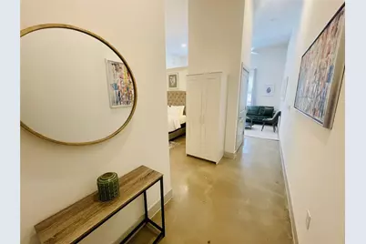 13701 Montfort Drive #1343, Dallas, TX 75240 - Photo 6