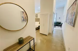 13701 Montfort Dr, Dallas, TX 75240 - Photo 6