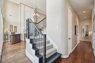 5459 Stone Canyon Dr, Frisco, TX 75034 - Photo 12