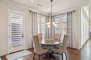 5459 Stone Canyon Dr, Frisco, TX 75034 - Photo 10