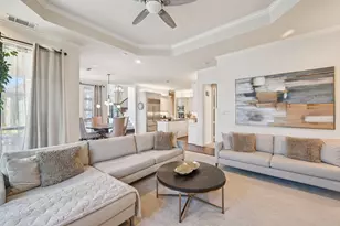 5459 Stone Canyon Dr, Frisco, TX 75034 - Photo 6