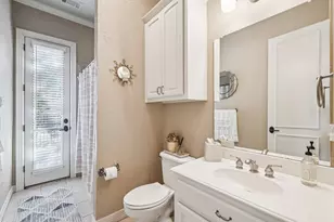 5459 Stone Canyon Dr, Frisco, TX 75034 - Photo 14