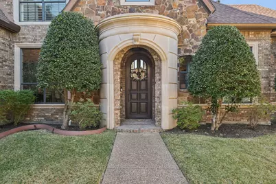 5459 Stone Canyon Drive, Frisco, TX 75034 - Photo 38