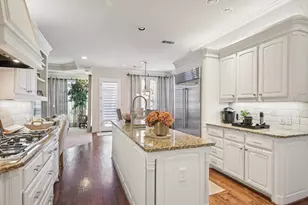 5459 Stone Canyon Dr, Frisco, TX 75034 - Photo 8