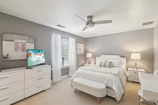 5459 Stone Canyon Dr, Frisco, TX 75034 - Photo 24