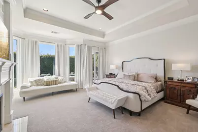 5459 Stone Canyon Drive, Frisco, TX 75034 - Photo 16