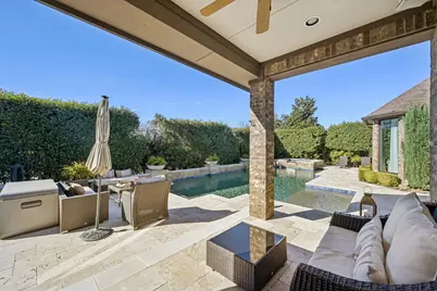 5459 Stone Canyon Drive, Frisco, TX 75034 - Photo 34