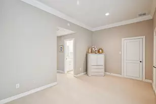 5459 Stone Canyon Dr, Frisco, TX 75034 - Photo 20