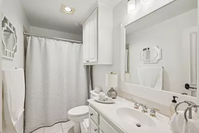 5459 Stone Canyon Drive, Frisco, TX 75034 - Photo 26