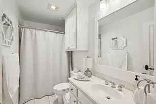 5459 Stone Canyon Dr, Frisco, TX 75034 - Photo 26