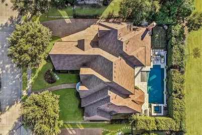 5459 Stone Canyon Drive, Frisco, TX 75034 - Photo 36