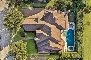 5459 Stone Canyon Dr, Frisco, TX 75034 - Photo 36