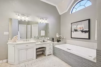 5459 Stone Canyon Drive, Frisco, TX 75034 - Photo 18