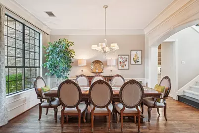 5459 Stone Canyon Drive, Frisco, TX 75034 - Photo 4