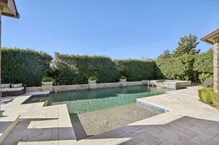 5459 Stone Canyon Dr, Frisco, TX 75034 - Photo 32