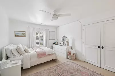 5459 Stone Canyon Drive, Frisco, TX 75034 - Photo 22