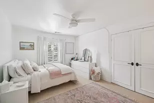 5459 Stone Canyon Dr, Frisco, TX 75034 - Photo 22