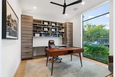 3894 Gaspar Drive, Dallas, TX 75220 - Photo 6