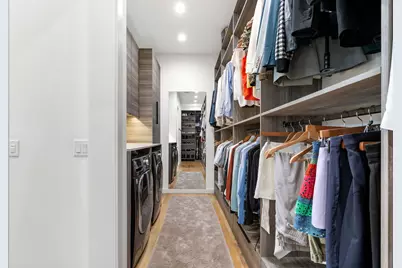 3894 Gaspar Drive, Dallas, TX 75220 - Photo 22