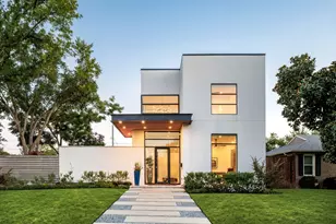 3894 Gaspar Dr, Dallas, TX 75220 - Photo 1