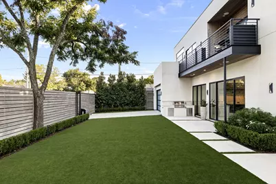 3894 Gaspar Drive, Dallas, TX 75220 - Photo 30