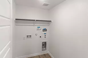 1104 Runway Rd, Fort Worth, TX 76131 - Photo 8