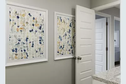 1104 Runway Road, Fort Worth, TX 76131 - Photo 32