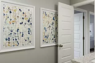 1104 Runway Rd, Fort Worth, TX 76131 - Photo 32